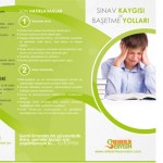sinavkaygisi