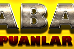 taban-puanlar