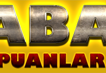 2018-2019 Anadolu Liseleri Yüzdelik Dilimleri