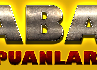 2018-2019 Anadolu Liseleri Yüzdelik Dilimleri