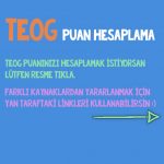 teog