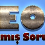 teog-çıkmış-sorular