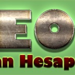 teog