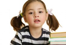 Verimli çalışmanın ilkeleri