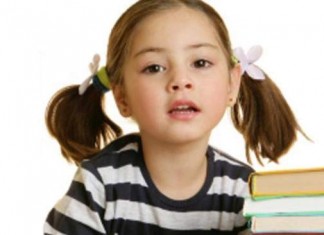 Verimli çalışmanın ilkeleri