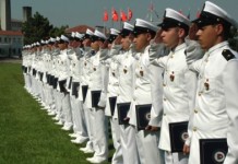 Askeri Liseleri Tanıyalım