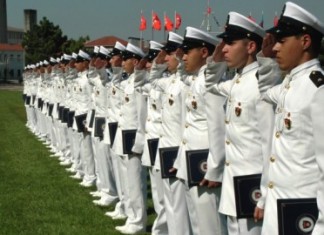 Askeri Liseleri Tanıyalım