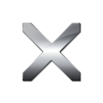 070969-glossy-silver-icon-alphanumeric-crossing