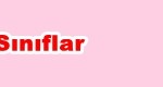 8. sınıf