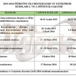 DYK_Klavuzu_2015_2016-2