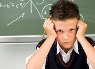 Çalışıyor(um) Fakat Sınavda Yapamıyor(um)