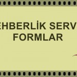 Formlar