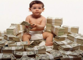 Bu Davranışları Çocuklarınıza Asla Yapmayın