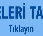 fenlisesi