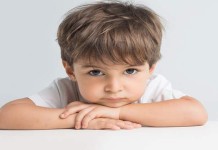 Çocuklarda Yalan Söyleme