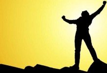 Nasıl Motive Olursunuz?