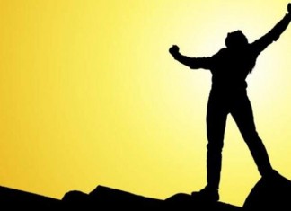 Nasıl Motive Olursunuz?