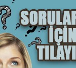 sorular