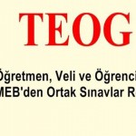 teog_rehber1