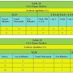 lys-puan-turleri-2016-2017