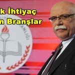 Nabi Avcı