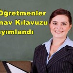 aday-ogretmenler