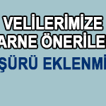 afiş-broşür-duyuru1