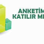 ankett