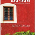 dursun2