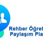 grup1