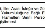 il içi-il dışı
