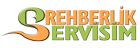 mobillogo