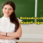 öğretmenler