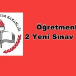 ogretmenlere_sinav_gorevi