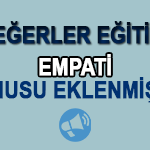 rehberlik-afiş-broşür-duyuru