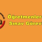 sinav-gorevi-11