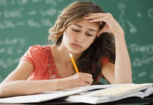 Verimli Çalışma Teknikleri