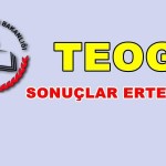 teog-sonuclari_ertelendi