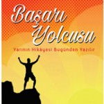 zafer2