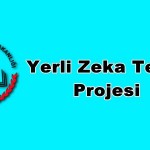 zeka-testi1