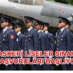 ASKERİ-LİSELER