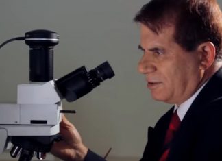 Petrol ve Doğalgaz Mühendisliği