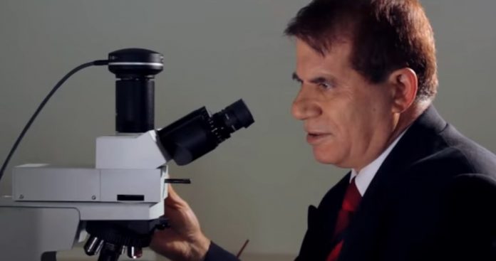 Petrol ve Doğalgaz Mühendisliği