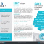ailesiddeet