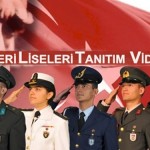 askeri-liseler-video-tanitimi