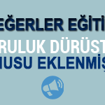 rehberlik-afis-brosur-duyuru2