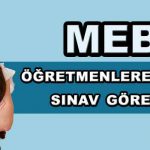 öğretmene-sinav-gorevi