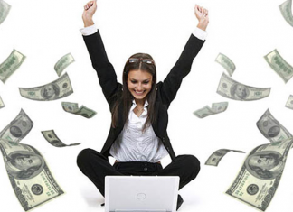 Mutluluk ile Para Arasındaki Tuhaf İlişki