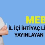 İL İÇİ-1