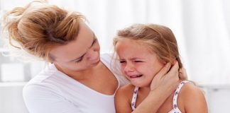 Öpünce Gerçekten Geçer Mi?